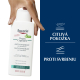 Eucerin DermoCapillaire Gélový šampón proti mastným lupinám 250ml