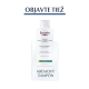 Eucerin DermoCapillaire Gélový šampón proti mastným lupinám 250ml