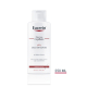 Eucerin DermoCapillaire pH5 Šampón pre citlivú pokožku hlavy 250ml