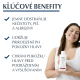 Eucerin DermoCapillaire pH5 Šampón pre citlivú pokožku hlavy 250ml