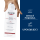 Eucerin DermoCapillaire pH5 Šampón pre citlivú pokožku hlavy 250ml