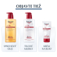 Eucerin DermoCapillaire pH5 Šampón pre citlivú pokožku hlavy 250ml