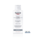 Eucerin DermoCapillaire Šampón proti vypadávaniu vlasov 250ml