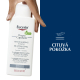 Eucerin DermoCapillaire Šampón proti vypadávaniu vlasov 250ml