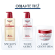 Eucerin DermoCapillaire Šampón proti vypadávaniu vlasov 250ml
