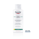 Eucerin DermoCapillaire Krémový šampón proti suchým lupinám 250ml