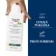 Eucerin DermoCapillaire Krémový šampón proti suchým lupinám 250ml