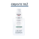 Eucerin DermoCapillaire Krémový šampón proti suchým lupinám 250ml
