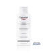 Eucerin DermoCapillaire Hypertolerantný šampón 250ml