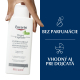 Eucerin DermoCapillaire Hypertolerantný šampón 250ml