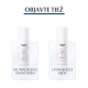Eucerin DermoCapillaire Hypertolerantný šampón 250ml