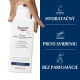 Eucerin DermoCapillaire Upokojujúci šampón s ureou pre suchú pokožku hlavy 250ml