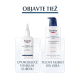 Eucerin DermoCapillaire Upokojujúci šampón s ureou pre suchú pokožku hlavy 250ml
