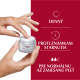 Eucerin Hyaluron-Filler + Volume-Lift Denný krém pre normálnu a zmiešanú pleť SPF 15 50ml