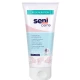 Seni care krém na suchú a zrohovatenú pokožku (10% urea) 100 ml