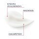 Eucerin Hyaluron-Filler + Volume-Lift Denný krém pre suchú pleť SPF 15 50ml