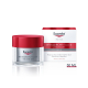 Eucerin Hyaluron-Filler + Volume-Lift Nočný krém 50ml