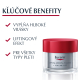 Eucerin Hyaluron-Filler + Volume-Lift Nočný krém 50ml