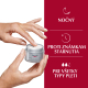 Eucerin Hyaluron-Filler + Volume-Lift Nočný krém 50ml