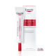 ReNu MultiPlus 240 ml