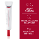 ReNu MultiPlus 240 ml