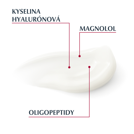 Eucerin Volume Filler remodelačný očný krém 15 ml