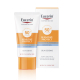Eucerin SUN SENSITIVE PROTECT SPF 50+ Krém