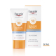 Eucerin SUN SENSITIVE PROTECT SPF 50+ Krém