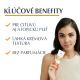 Eucerin SUN SENSITIVE PROTECT SPF 50+ Krém