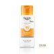 Eucerin SUN SENSITIVE PROTECT Extra ľahké mlieko SPF 50+ 150ml