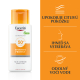 Eucerin SUN SENSITIVE PROTECT Extra ľahké mlieko SPF 50+ 150ml