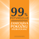 Eucerin SUN SENSITIVE PROTECT Extra ľahké mlieko SPF 50+ 150ml