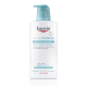 Eucerin AtopiControl Telové mlieko 400ml