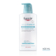 Eucerin AtopiControl Telové mlieko 400ml