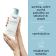 Eucerin AtopiControl Telové mlieko 400ml