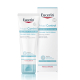 Eucerin AtopiControl Pleťový krém  50ml
