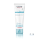 Eucerin AtopiControl Pleťový krém  50ml