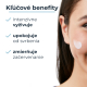 Eucerin AtopiControl Pleťový krém  50ml