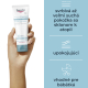 Eucerin AtopiControl Pleťový krém  50ml