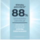 Eucerin AtopiControl Pleťový krém  50ml