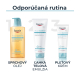 Eucerin AtopiControl Pleťový krém  50ml