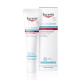 Eucerin AtopiControl Acute krém 40ml