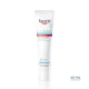 Eucerin AtopiControl Acute krém 40ml