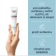 Eucerin AtopiControl Acute krém 40ml