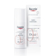 Eucerin Anti-Redness Neutralizujúci denný krém 50ml