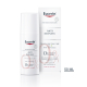 Eucerin Anti-Redness Neutralizujúci denný krém 50ml