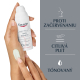Eucerin Anti-Redness Neutralizujúci denný krém 50ml