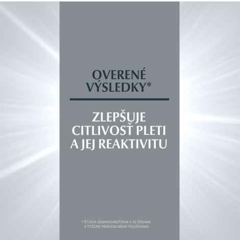 Eucerin Anti-Redness Neutralizujúci denný krém 50ml