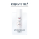 Eucerin Anti-Redness Neutralizujúci denný krém 50ml