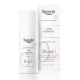 Eucerin Anti-Redness Upokojujúci krém 50ml